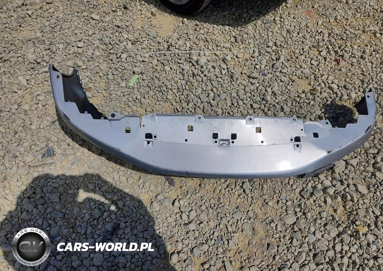 2012 Honda Civic Lx VIN:JHMFB2F50CS004317 - 12