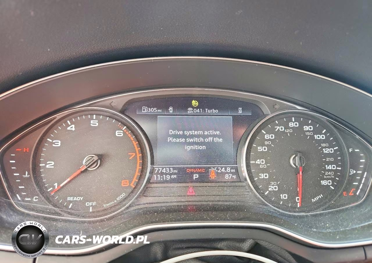 2022 Audi A4 Premium 40 VIN:WAUABAF43NN000693 - 9