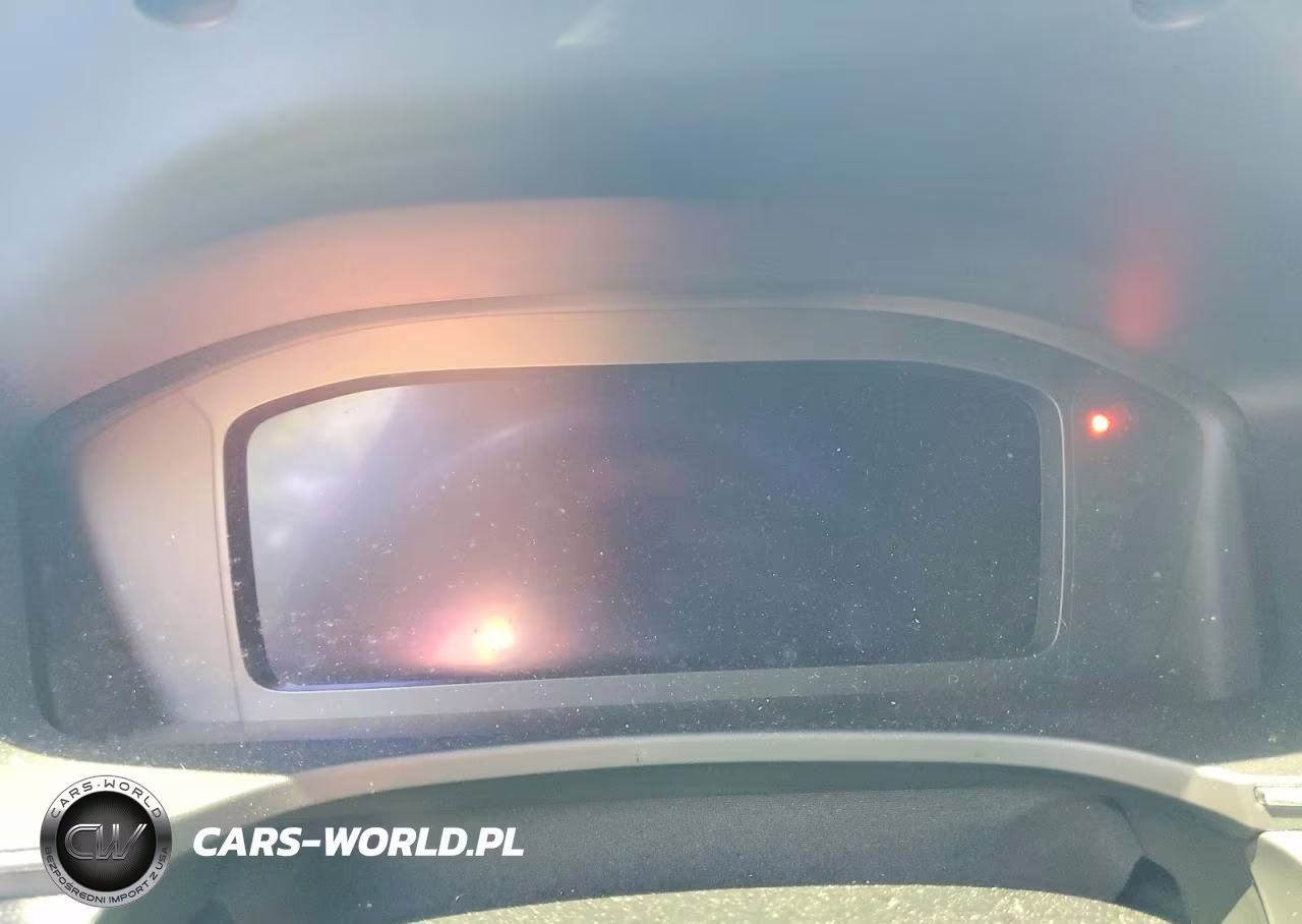 2024 Acura Integra A-Spec VIN:19UDE4H30RA021271 - 9