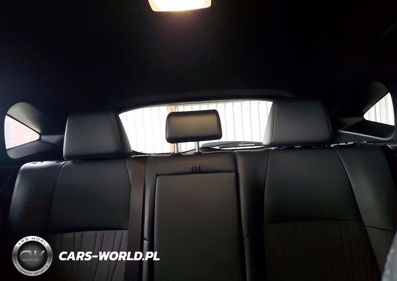 2021 Toyota Venza Xle VIN:JTEAAAAH9MJ008976 - 10