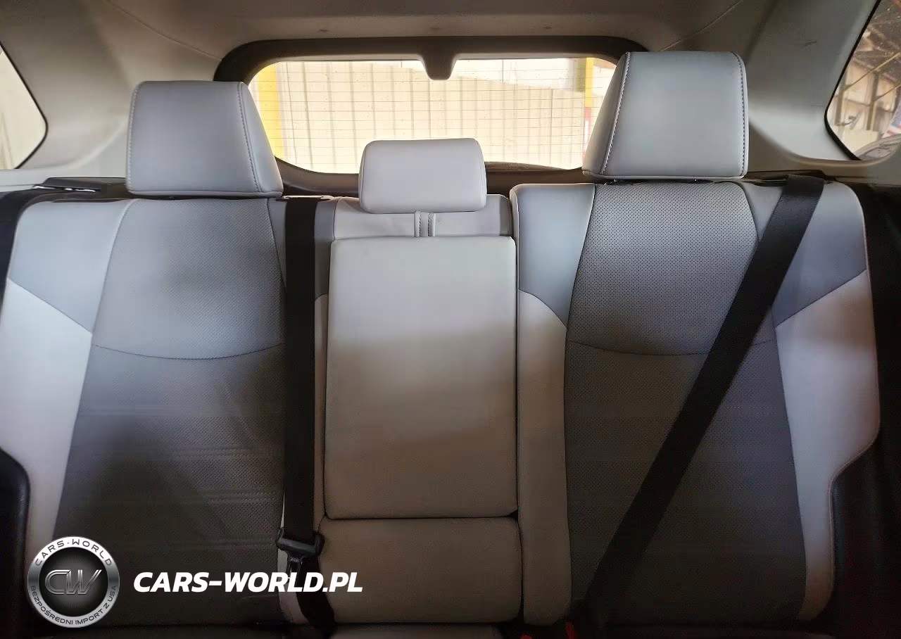 2019 Toyota Rav4 Limited VIN:2T3Y1RFV1KW021770 - 10