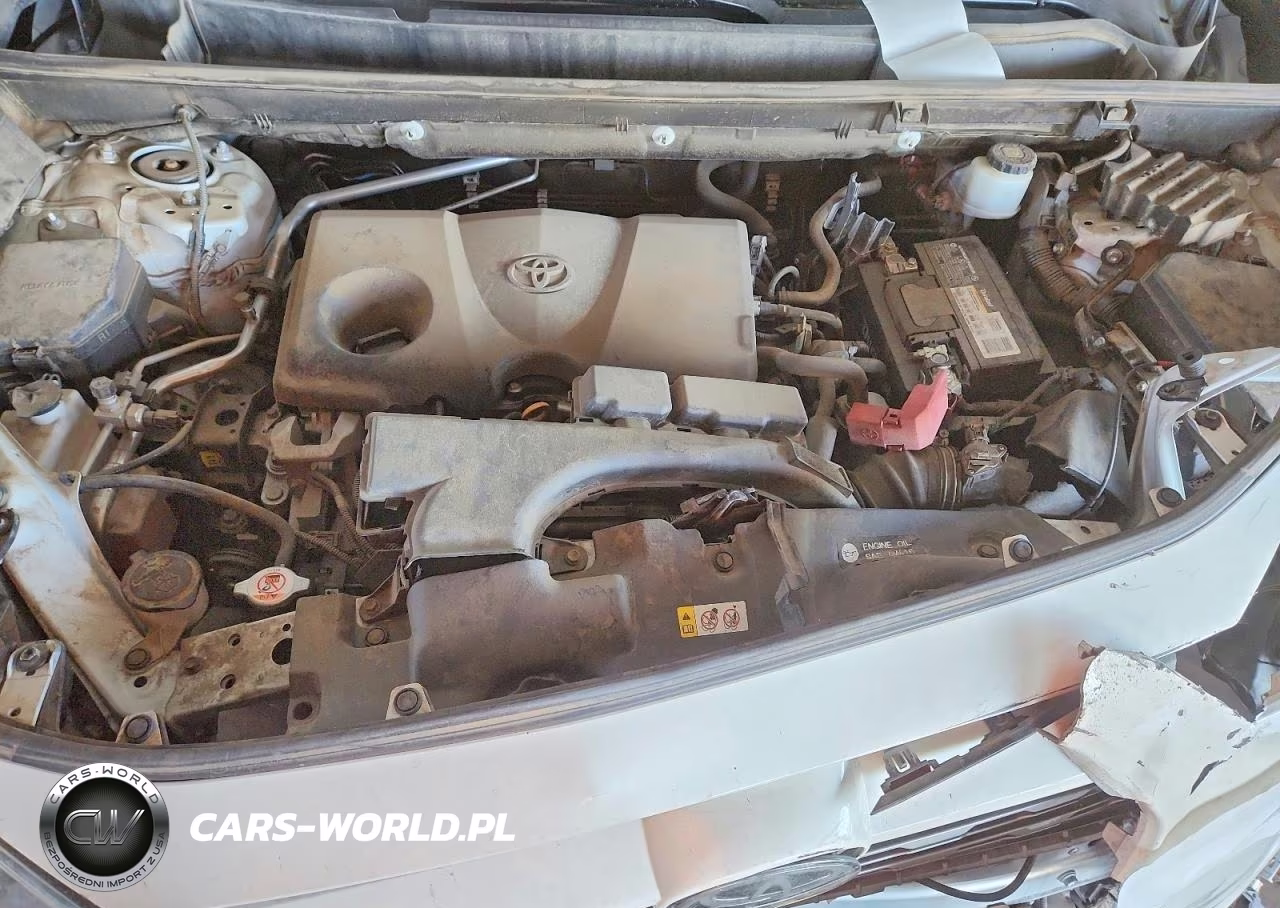 2019 Toyota Rav4 Limited VIN:2T3Y1RFV1KW021770 - 12