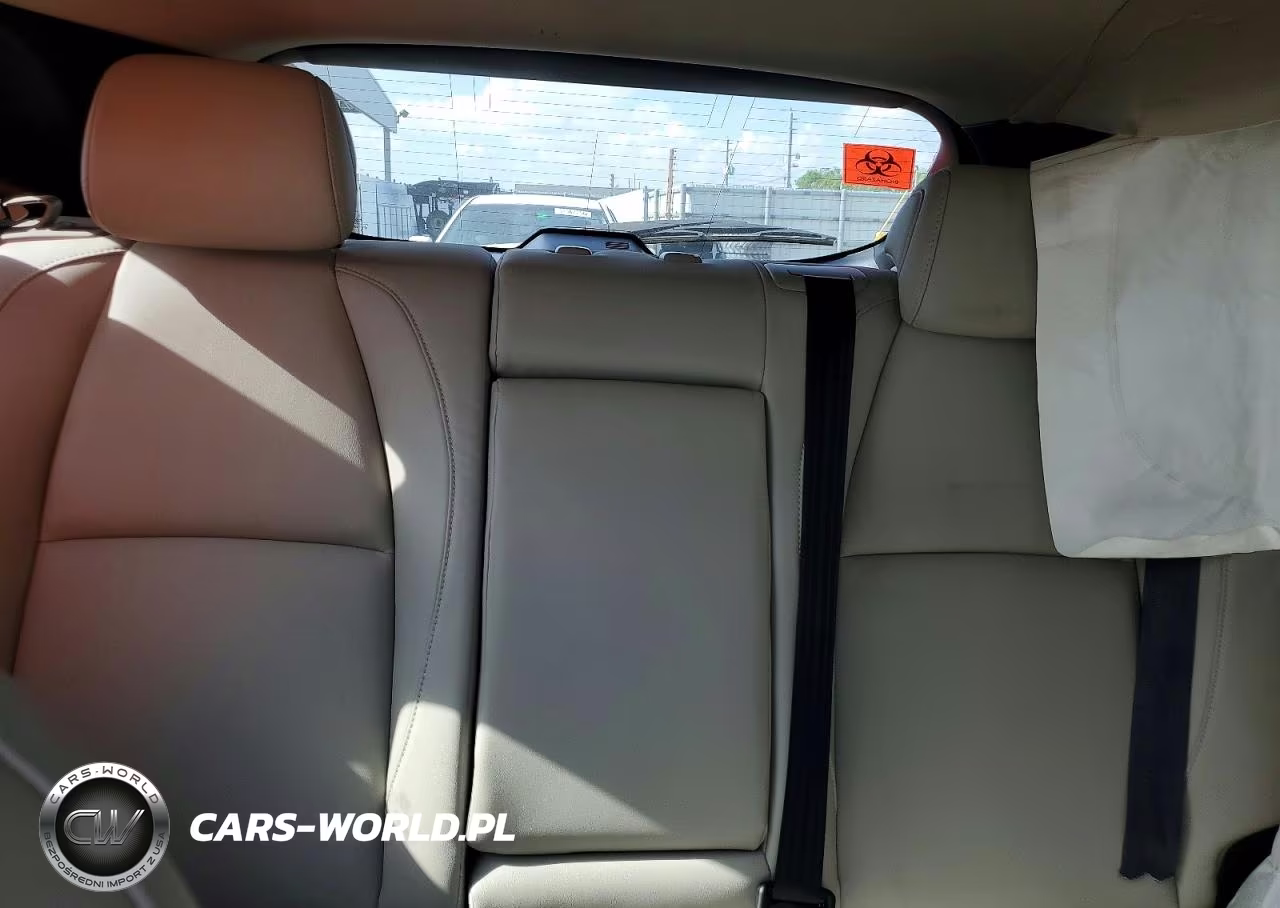 2024 Mazda Cx-30 Preferred VIN:3MVDMBCM4RM638762 - 10