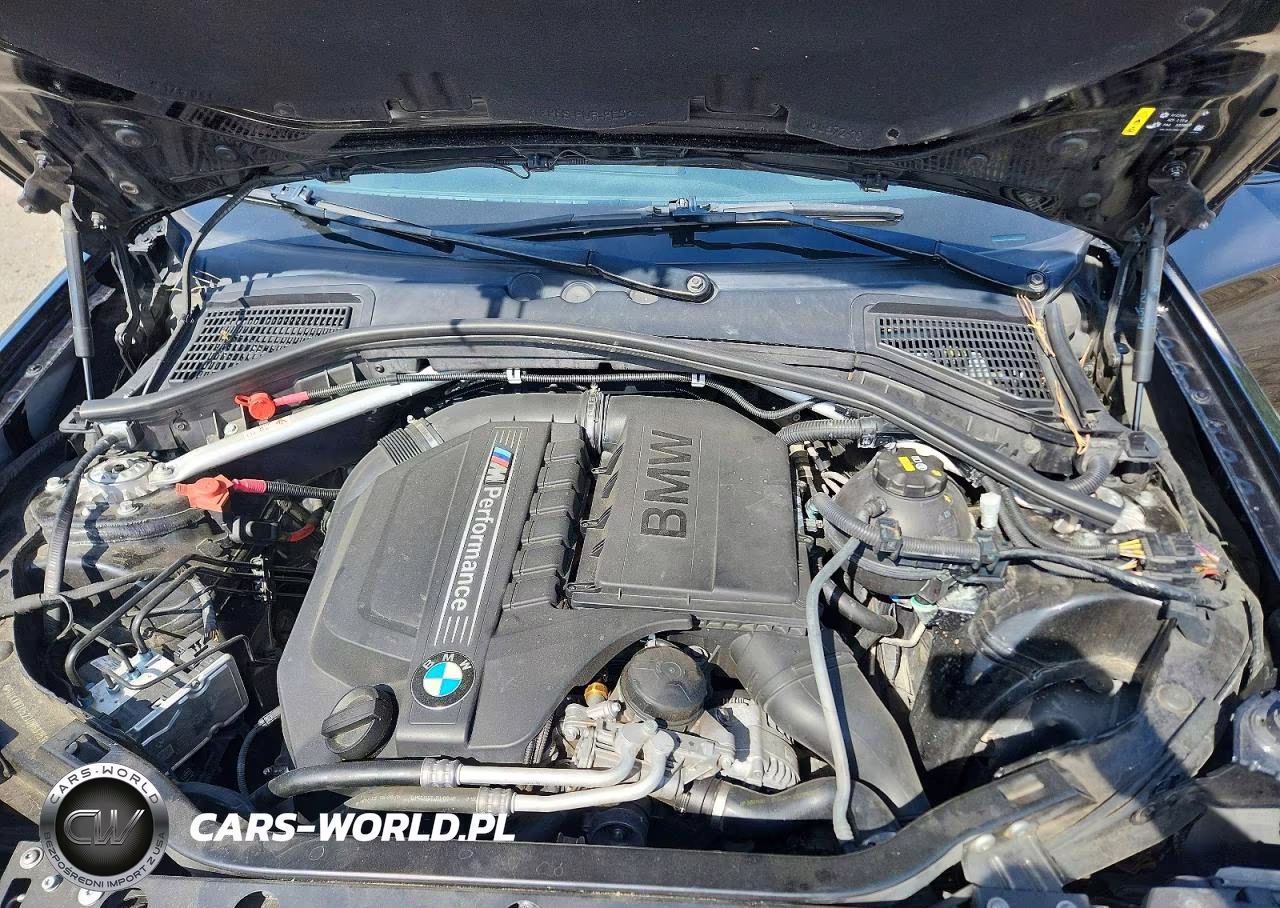 2018 BMW X4 xDrivem40I VIN:5UXXW7C52J0W63759 - 11