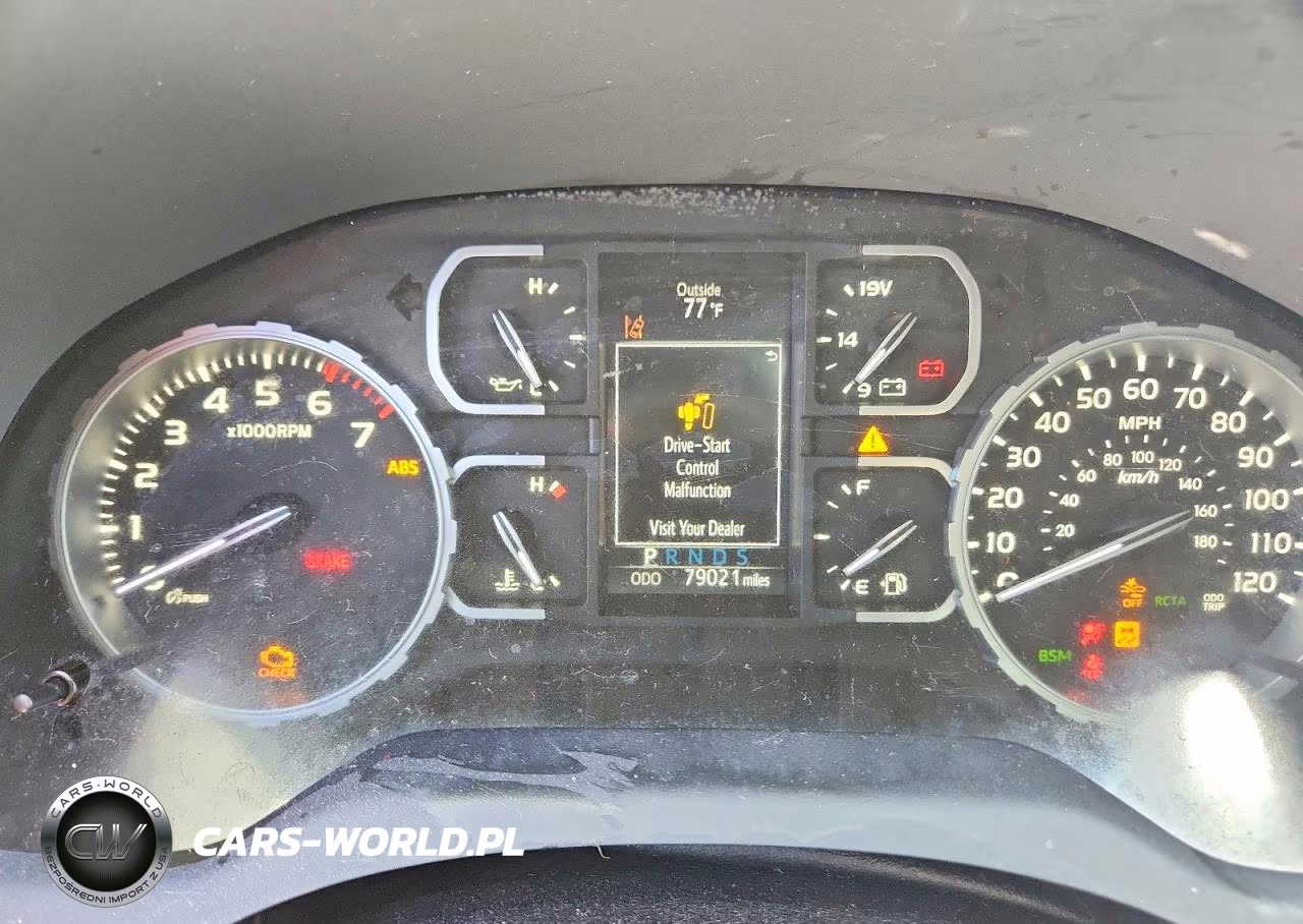 2021 Toyota Tundra Crewmax Limited VIN:5TFFY5F12MX289296 - 9