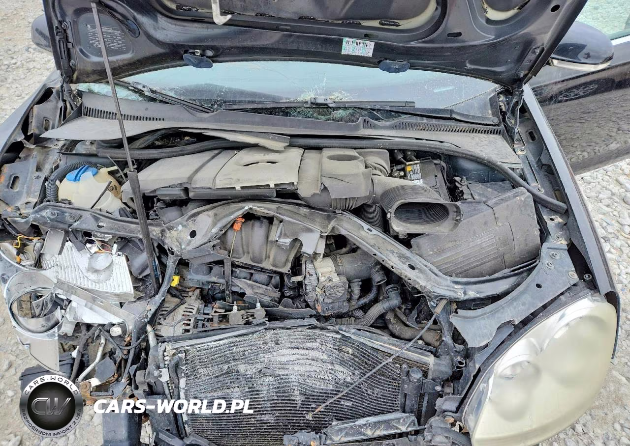 2009 Volkswagen Jetta Se VIN:3VWRZ71K09M130485 - 11