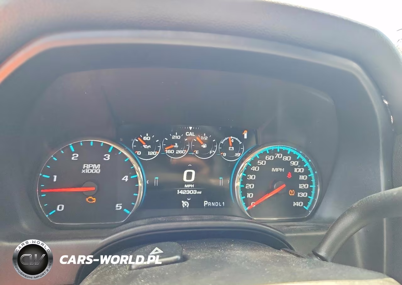 2018 GMC Sierra K2500 Denali VIN:1GT12UEY9JF154810 - 9