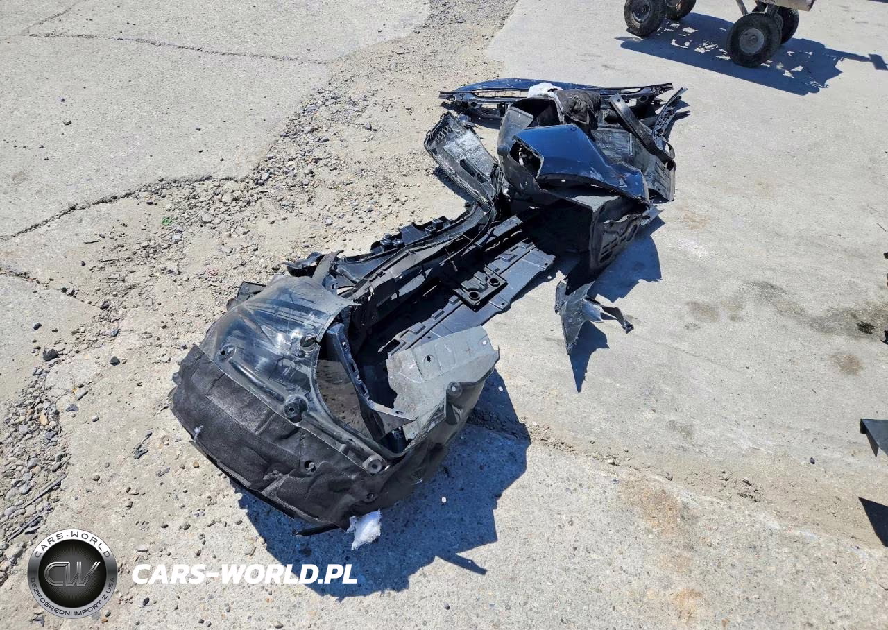 2019 Honda Civic Lx VIN:19XFC2F60KE004813 - 12
