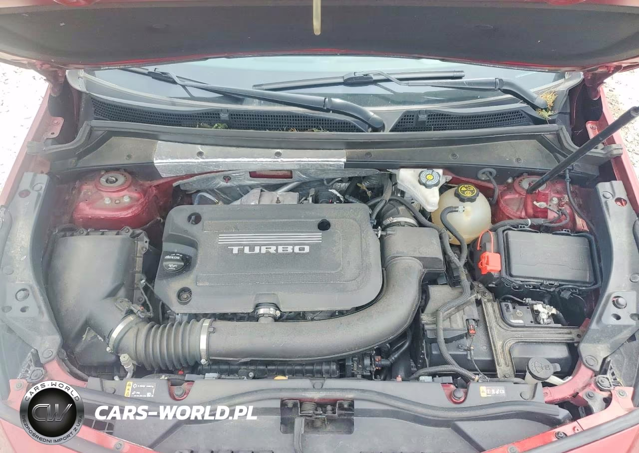 2019 Cadillac Xt4 Premium Luxury VIN:1GYFZDR41KF186770 - 12