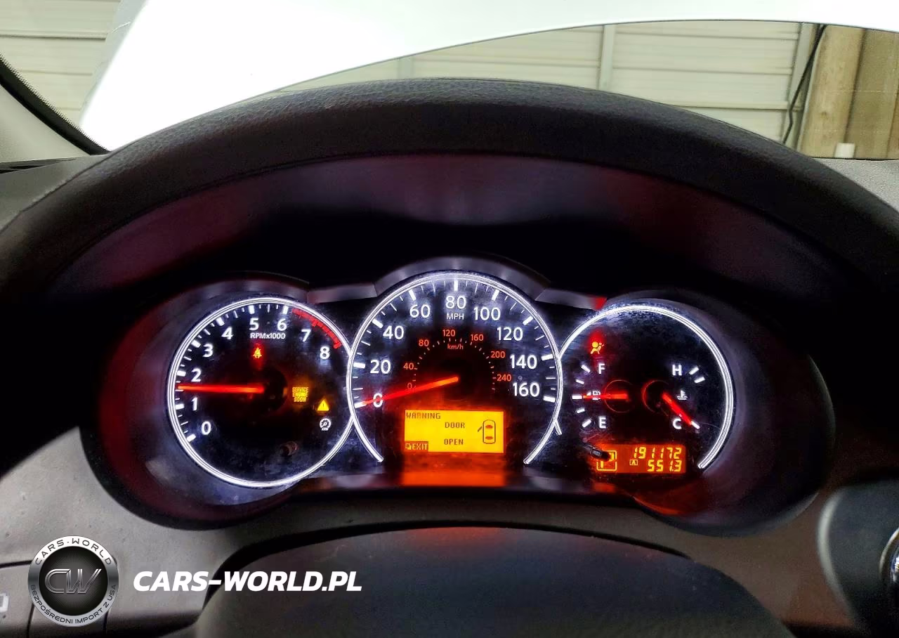 2011 Nissan Altima S VIN:1N4AL2EP6BC124682 - 9