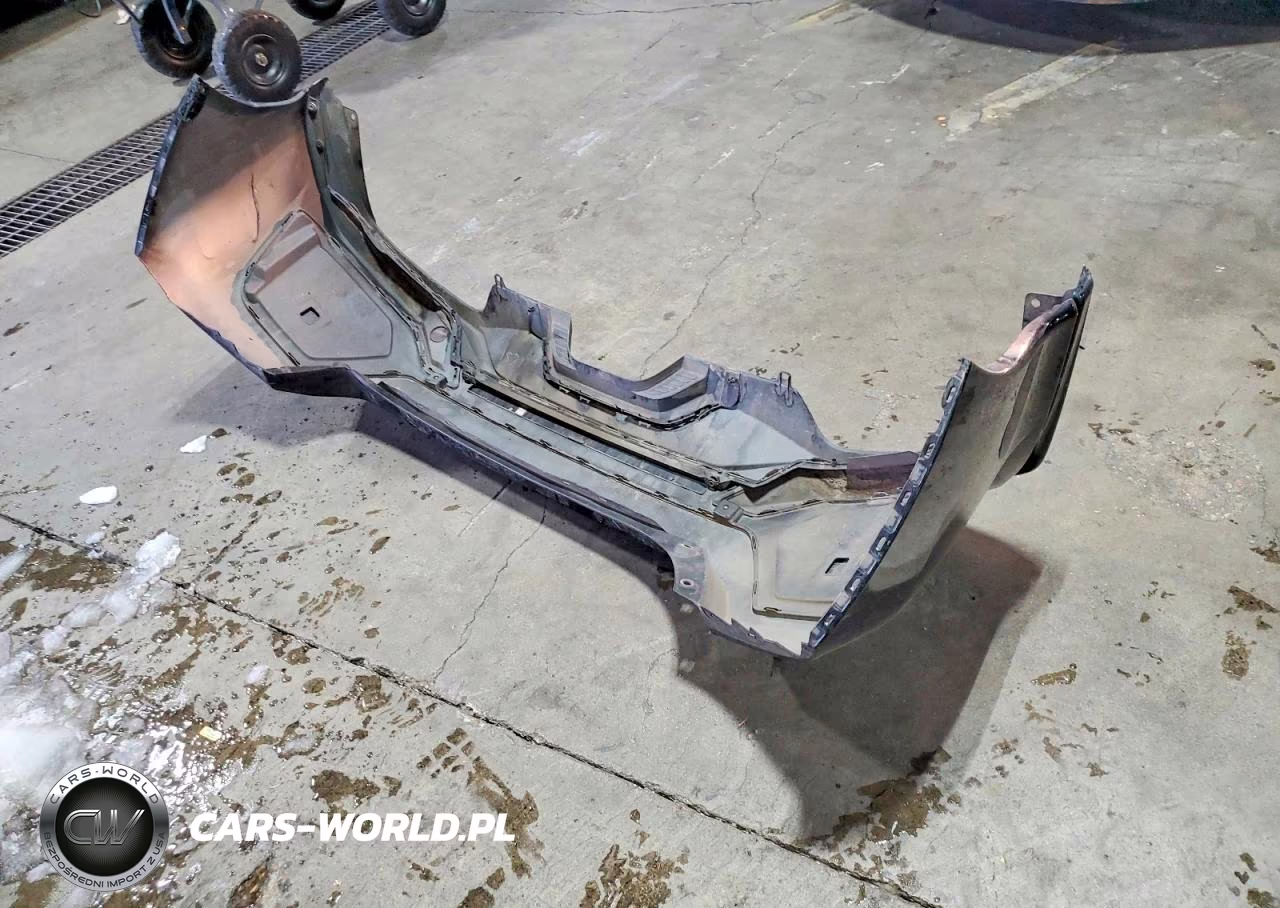 2018 Honda Civic Sport Touring VIN:SHHFK7H94JU212594 - 12