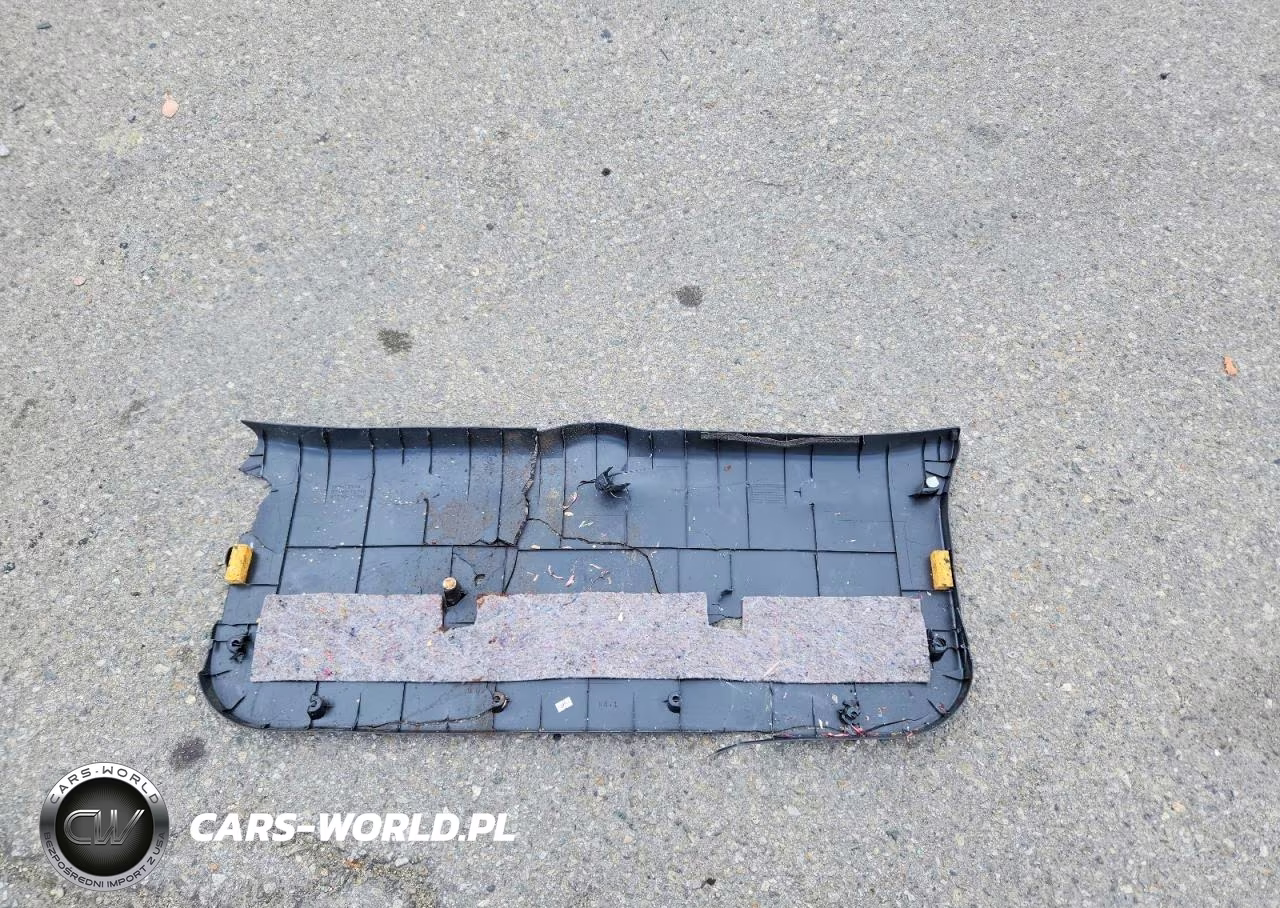 2012 Scion Xb Base VIN:JTLZE4FE7C1142349 - 12