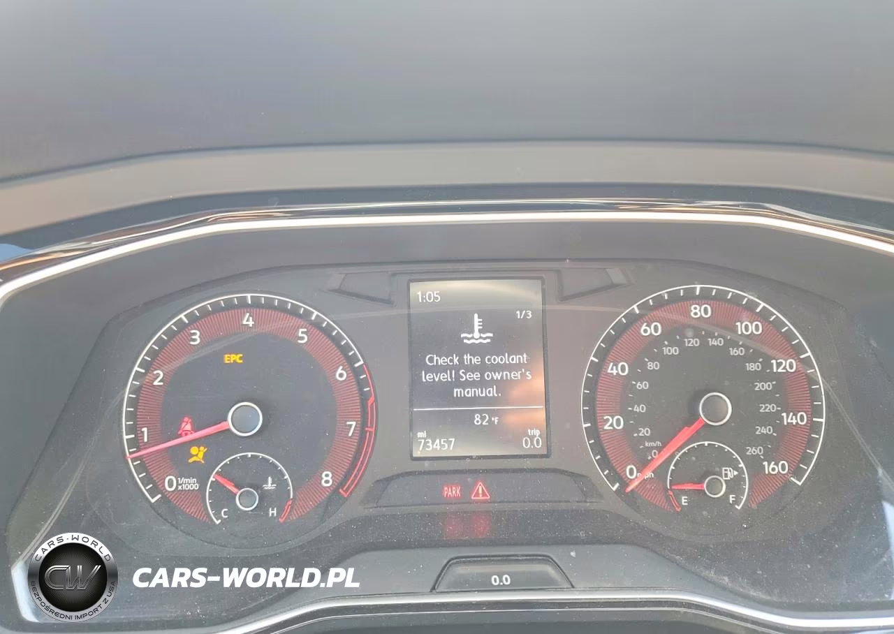 2021 Volkswagen Jetta S VIN:3VWN57BU0MM093991 - 9