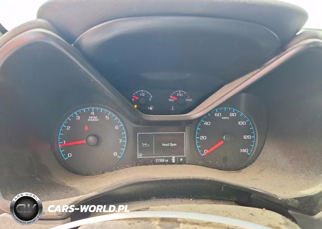 2020 GMC Canyon VIN:1GTH5BEA8L1132536 - 9
