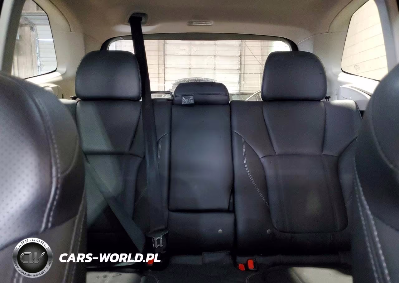 2020 Subaru Forester Limited VIN:JF2SKASC3LH410542 - 10