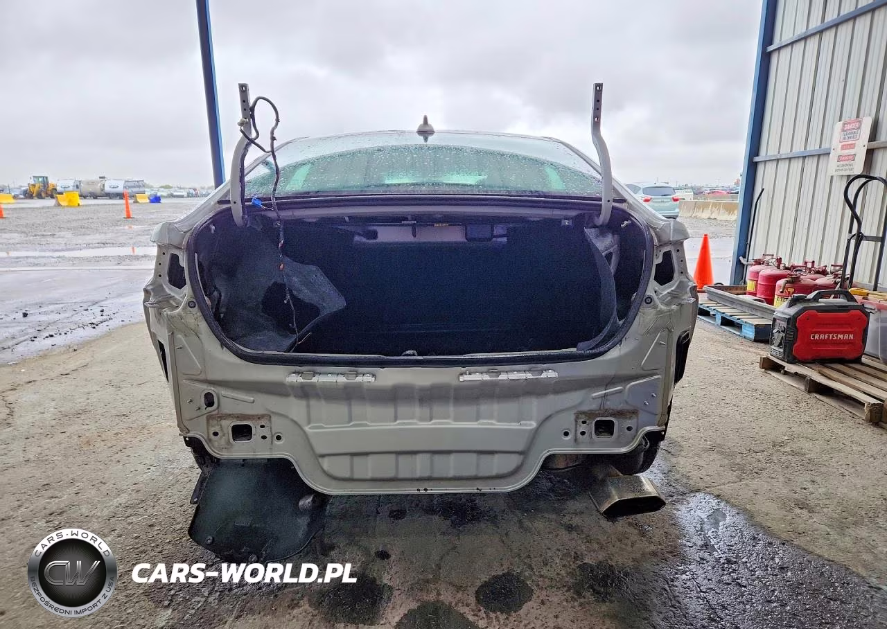 2017 Hyundai Sonata Se VIN:5NPE24AF5HH438540 - 6