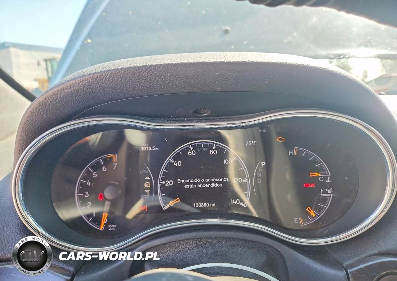 2018 Jeep Grand Cherokee Limited VIN:1C4RJFBG3JC129724 - 9
