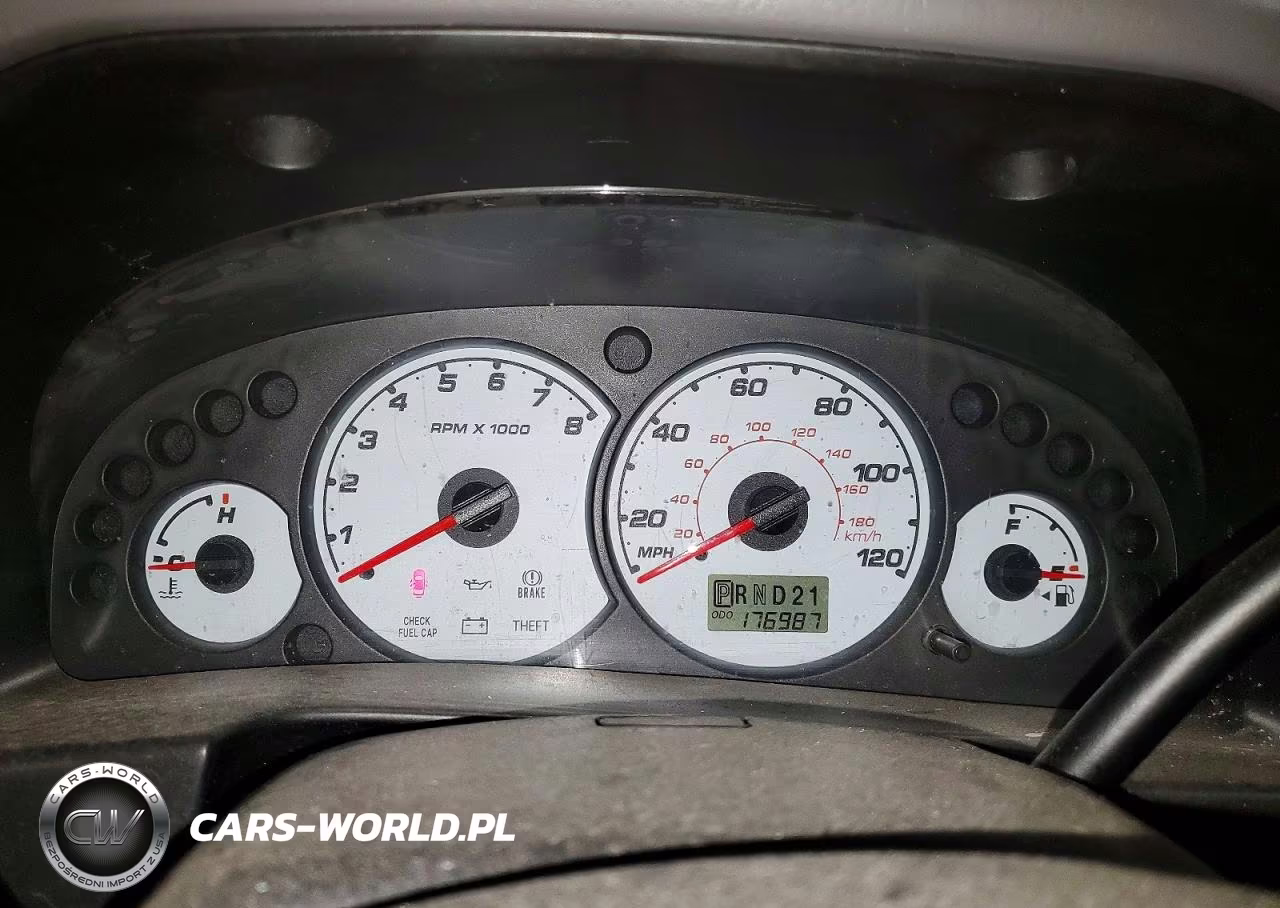 2001 Ford Escape Xlt VIN:1FMCU04141KA59090 - 9