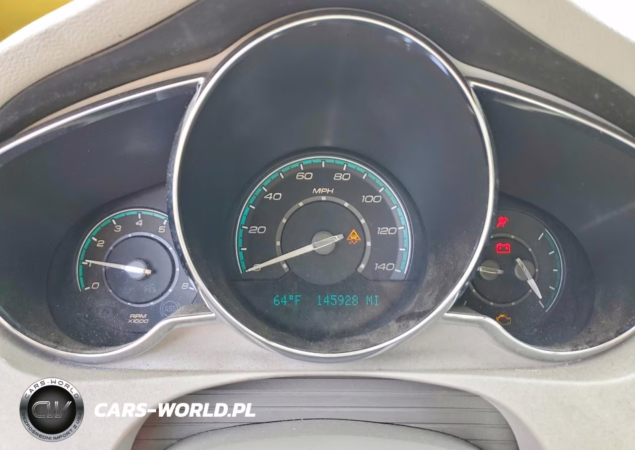 2008 Chevrolet Malibu Ls VIN:1G1ZG57B484233979 - 9