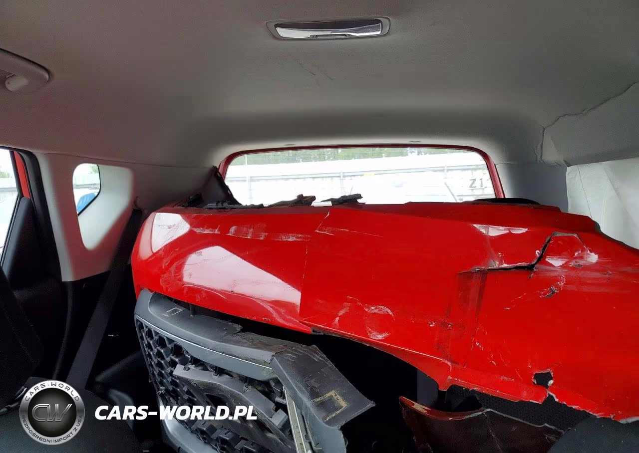 2020 Kia Soul Lx VIN:KNDJ23AU9L7725366 - 10