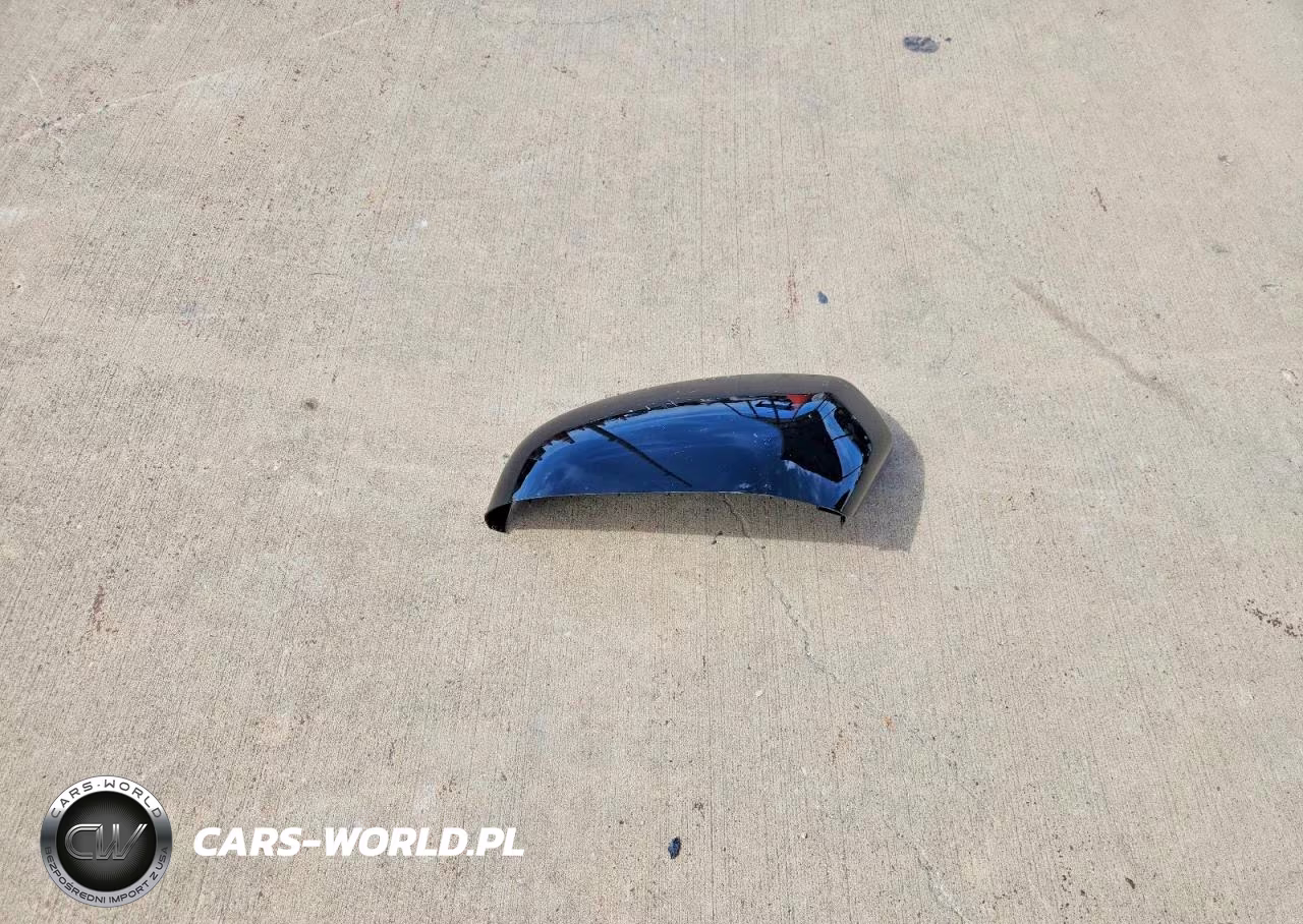 2024 Honda Hr-V VIN:3CZRZ1H50RM721474 - 13