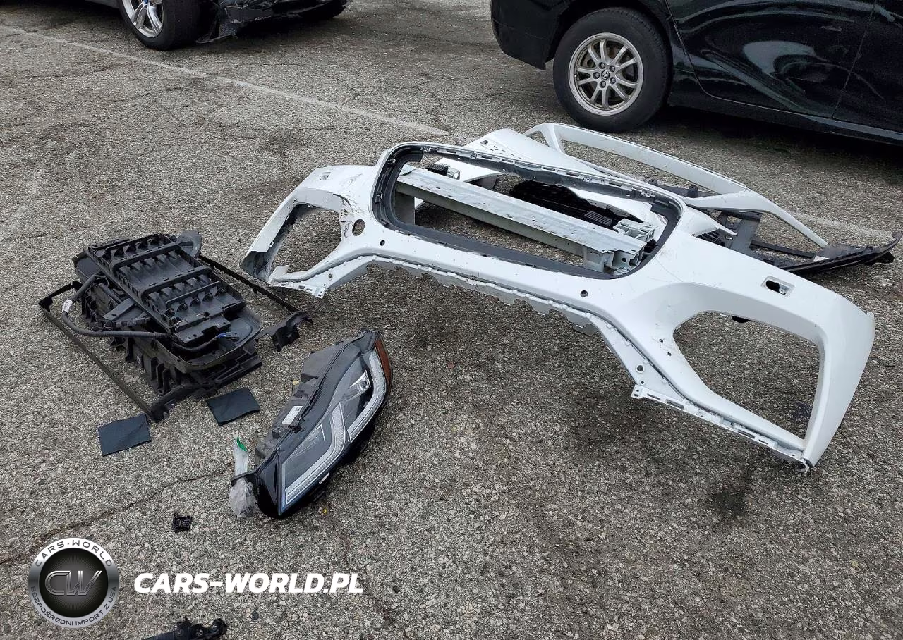 2022 Jaguar F-Pace S VIN:SADCJ2EXXNA701775 - 13