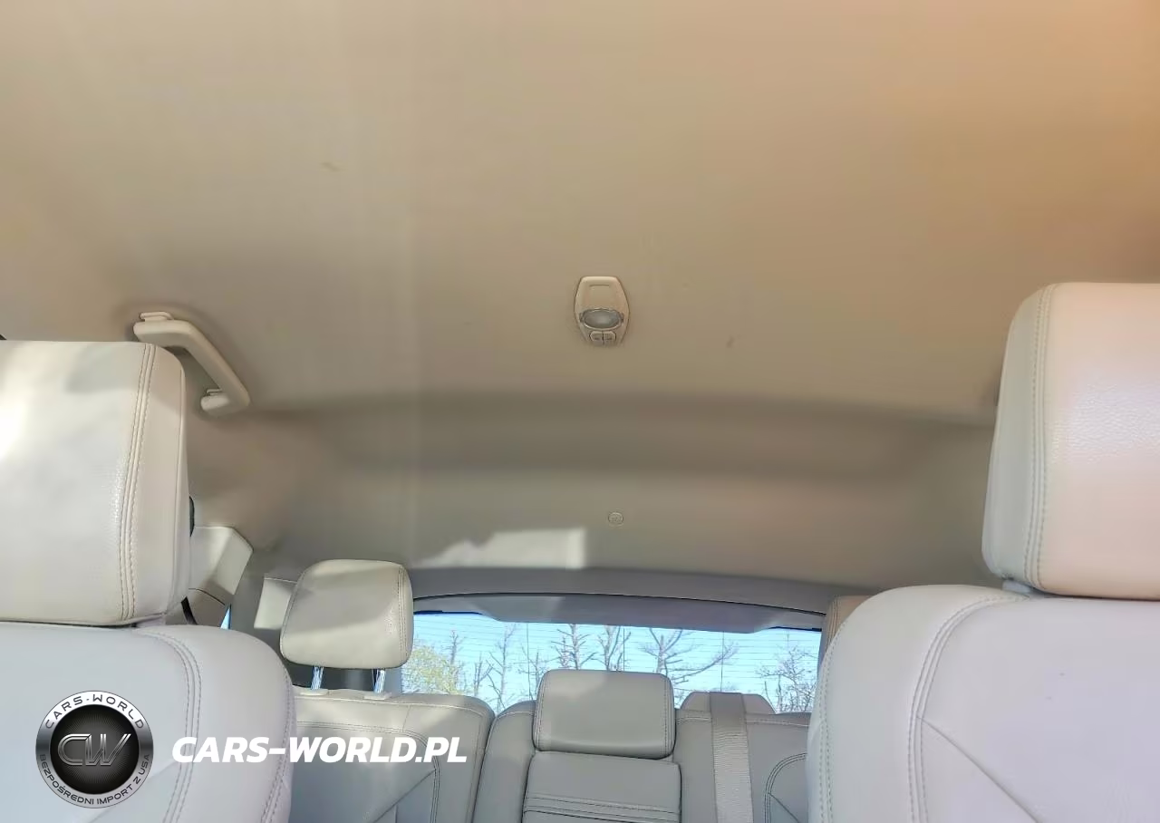 2021 Lincoln Nautilus VIN:2LMPJ8J94MBL13208 - 10