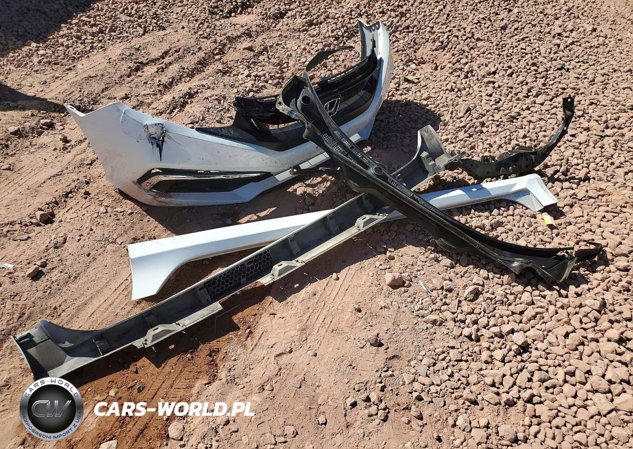 2019 Honda Civic Lx VIN:2HGFC2F67KH566343 - 12