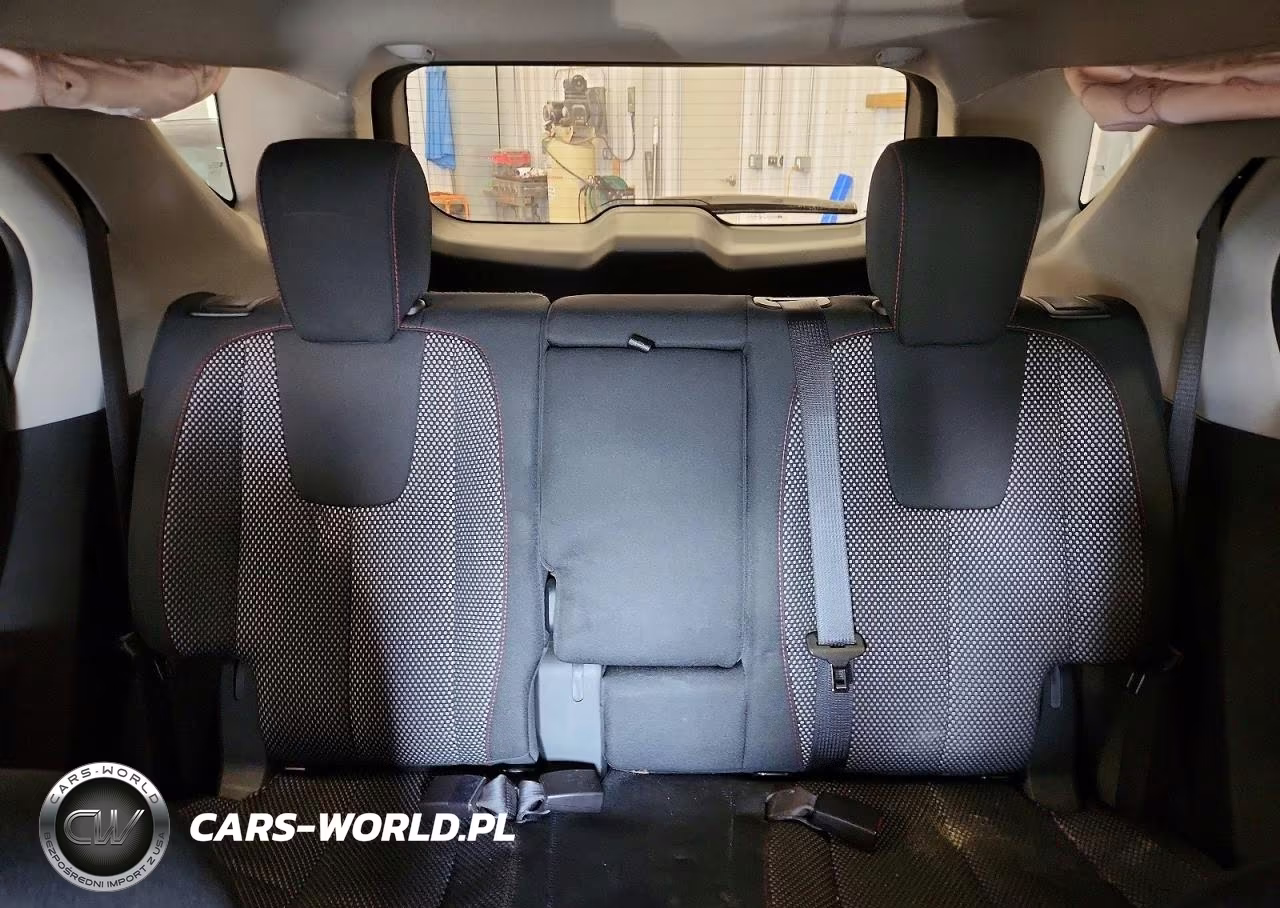 2017 Chevrolet Equinox Lt VIN:2GNALCEKXH6234406 - 10