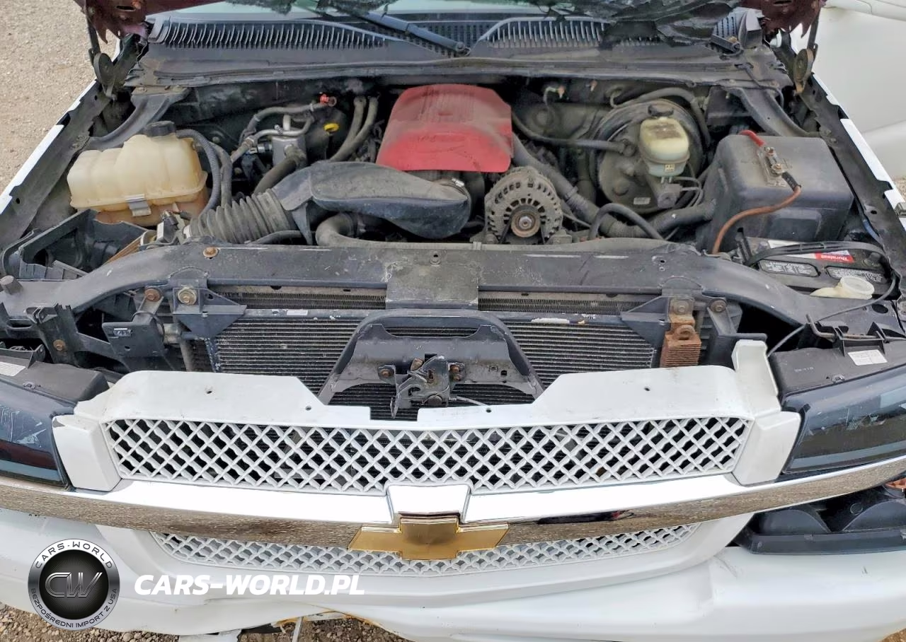2006 Chevrolet Silverado C1500 VIN:3GCEC14V96G256585 - 11