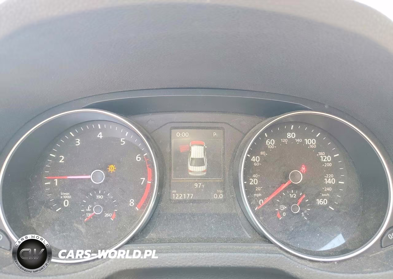 2019 Volkswagen Passat Wolfsburg VIN:1VWLA7A36KC010140 - 9
