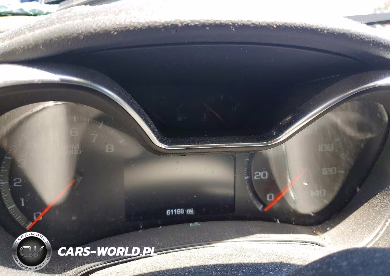 2019 Chevrolet Impala Premier VIN:2G1105S37K9108383 - 9