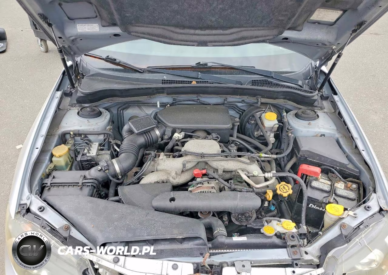 2011 Subaru Impreza 2.5I Premium VIN:JF1GH6B63BH821874 - 11