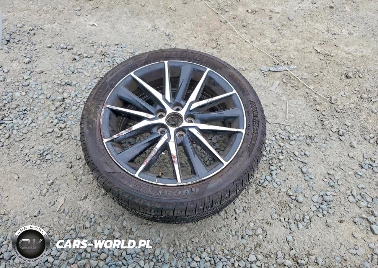 2021 Toyota Camry Se VIN:4T1G11AK2MU567855 - 12