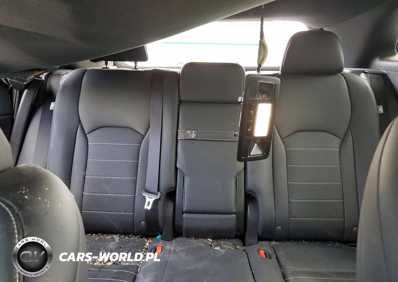 2020 Lexus Rx 350 F Sport VIN:2T2YZMDA4LC257560 - 10