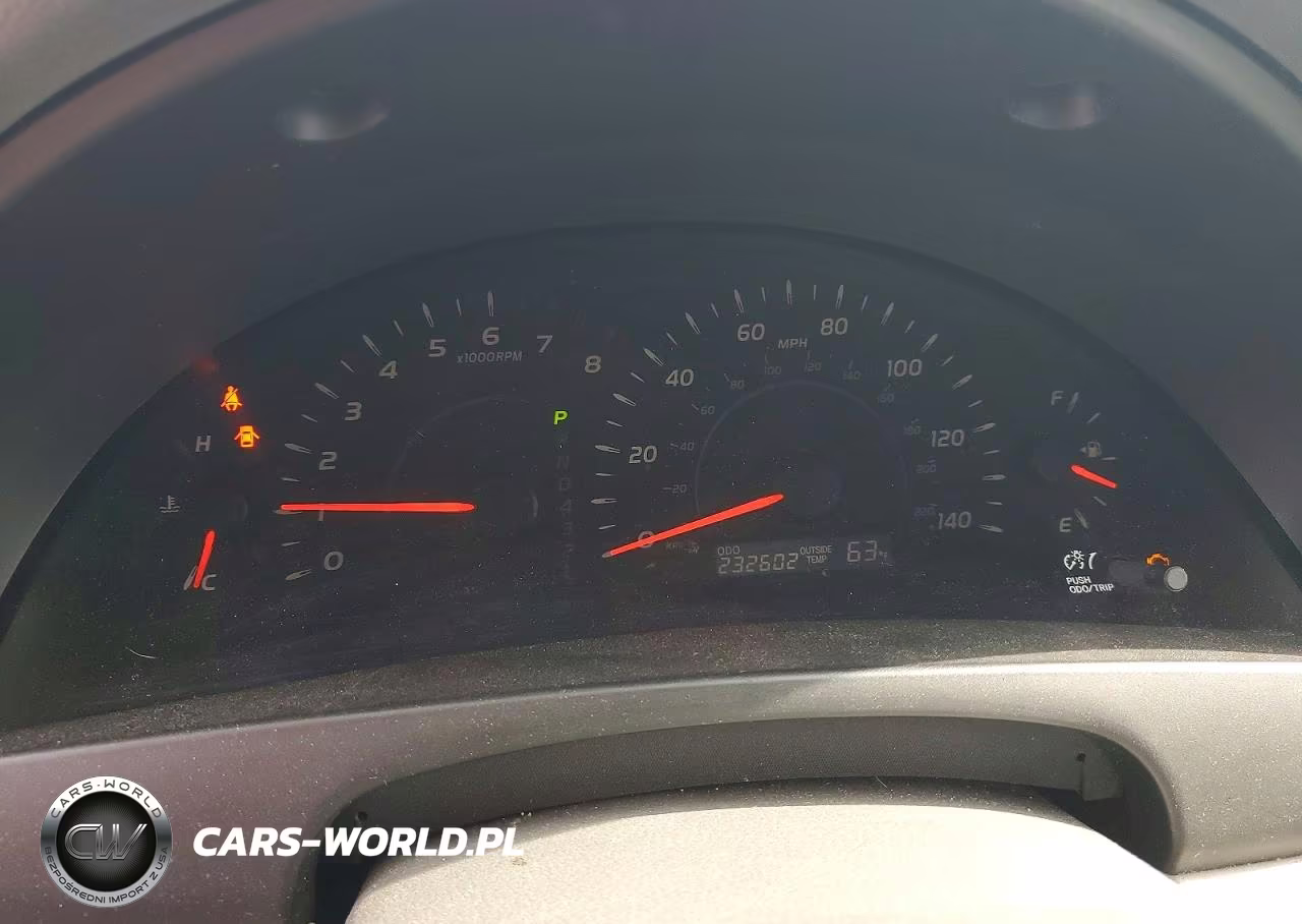 2007 Toyota Camry Ce VIN:4T1BE46K97U136023 - 9