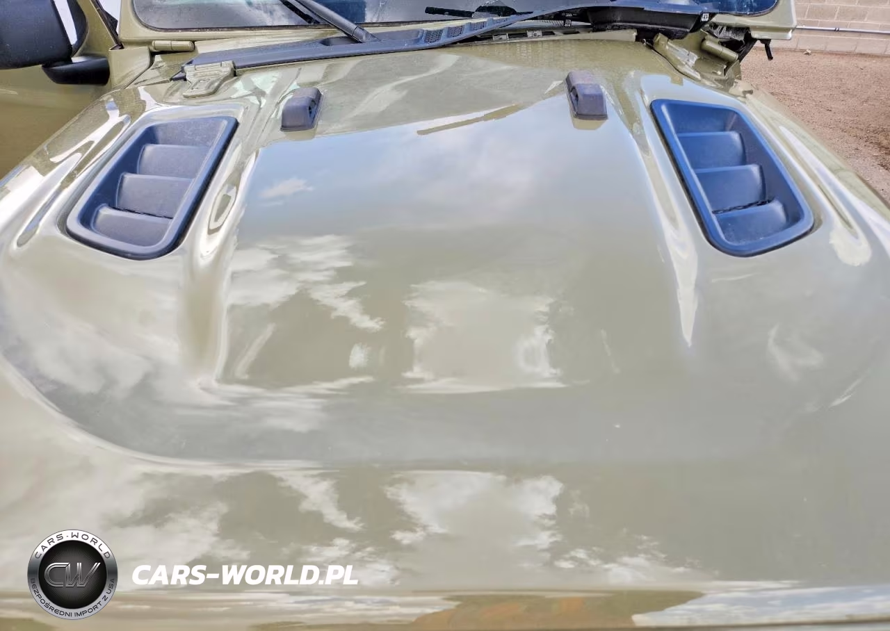 2025 Jeep Rubicon VIN:1C4PJXFG2SW522931 - 12