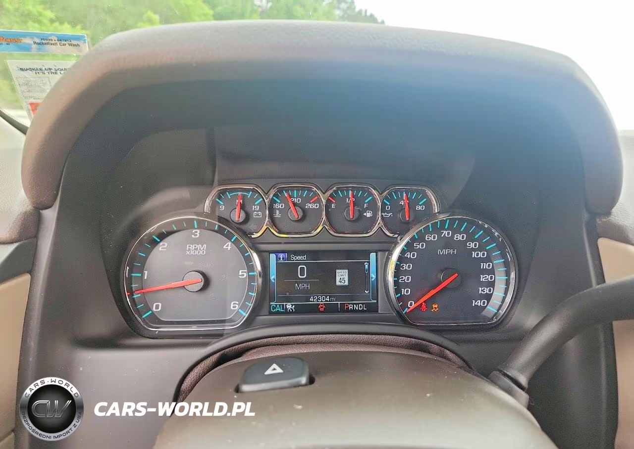 2018 GMC Yukon Xl C1500 Slt VIN:1GKS1GKC8JR127232 - 9