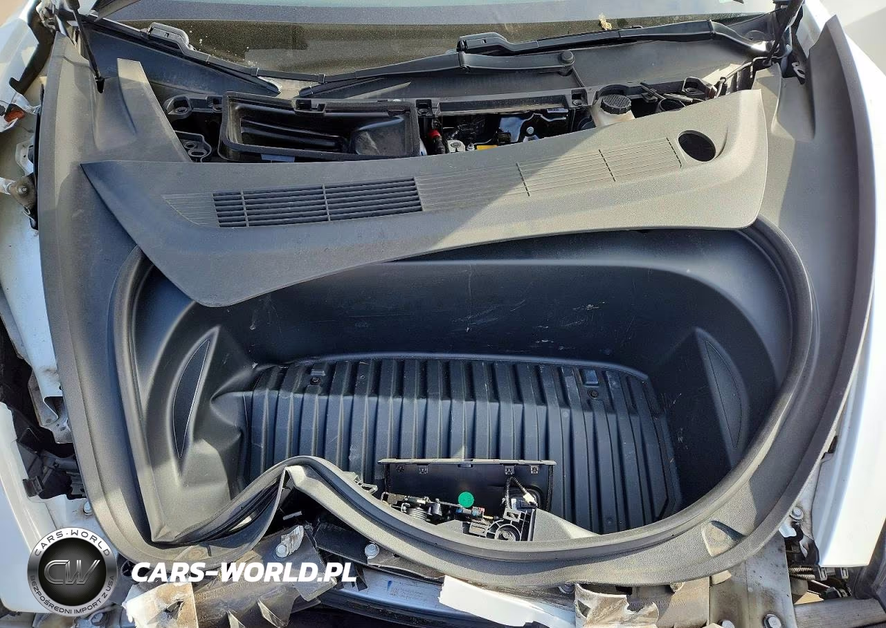 2021 Tesla Model 3 Rwd W-Standa VIN:5YJ3E1EAXMF062129 - 11