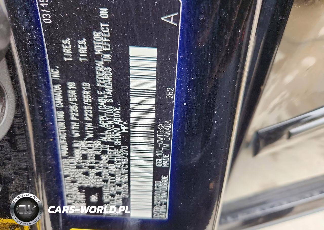 2015 Lexus Rx 350 VIN:2T2ZK1BA1FC187370 - 13