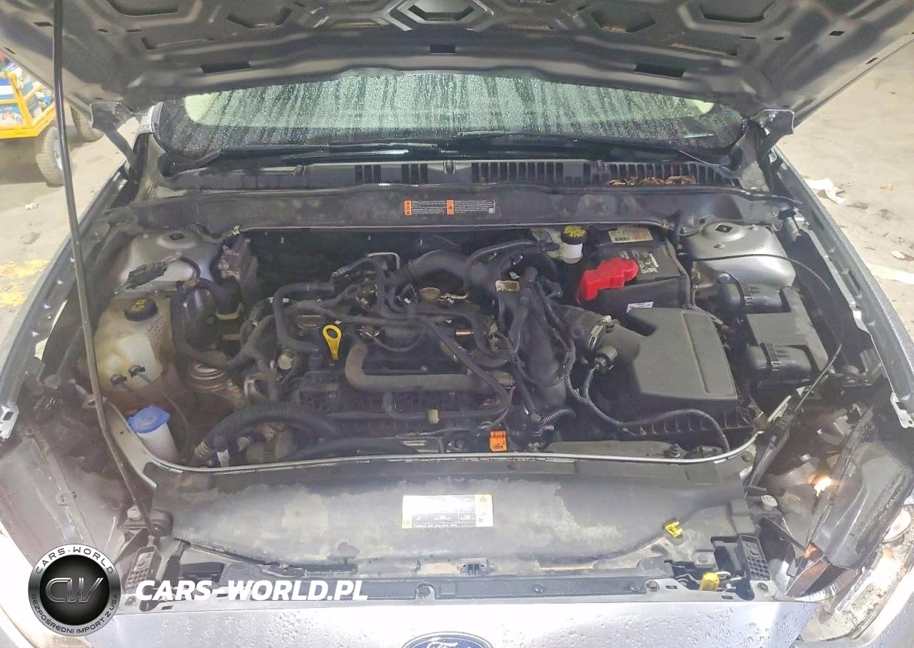 2020 Ford Fusion Se VIN:3FA6P0HD4LR231605 - 11