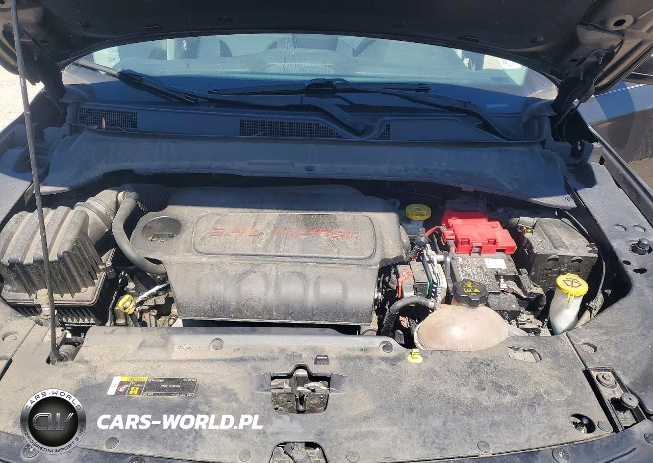 2019 Jeep Compass Latitude VIN:3C4NJCBB0KT715434 - 12