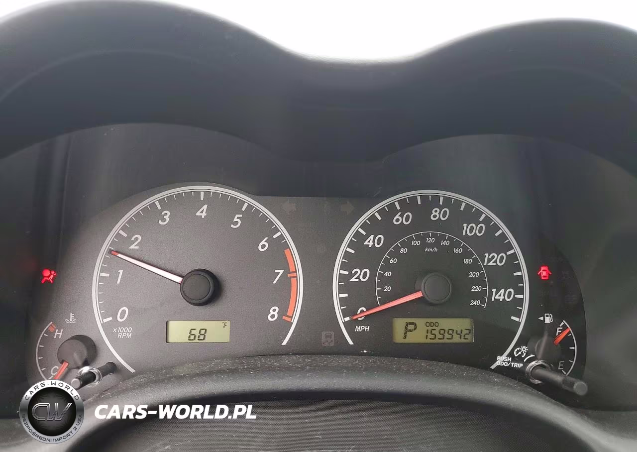 2012 Toyota Corolla Le VIN:5YFBU4EE3CP046084 - 9