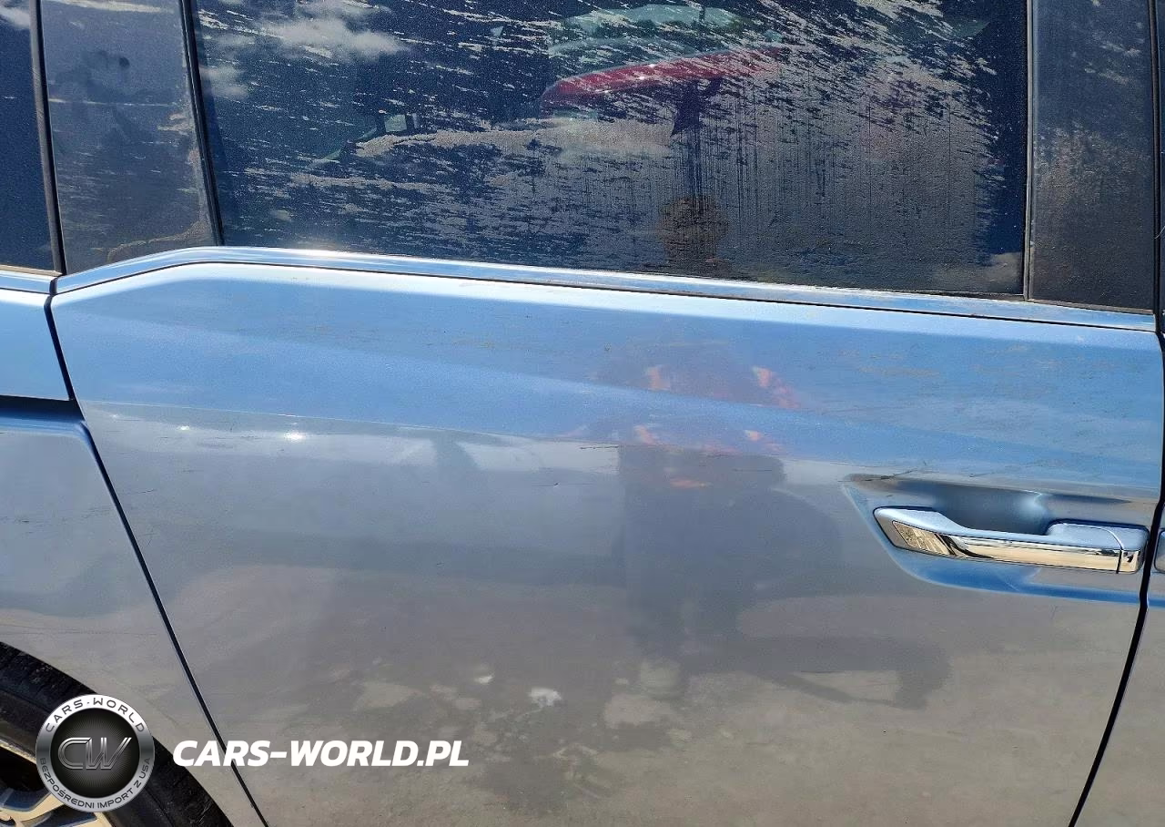 2013 Honda Odyssey Ex VIN:5FNRL5H47DB042157 - 11