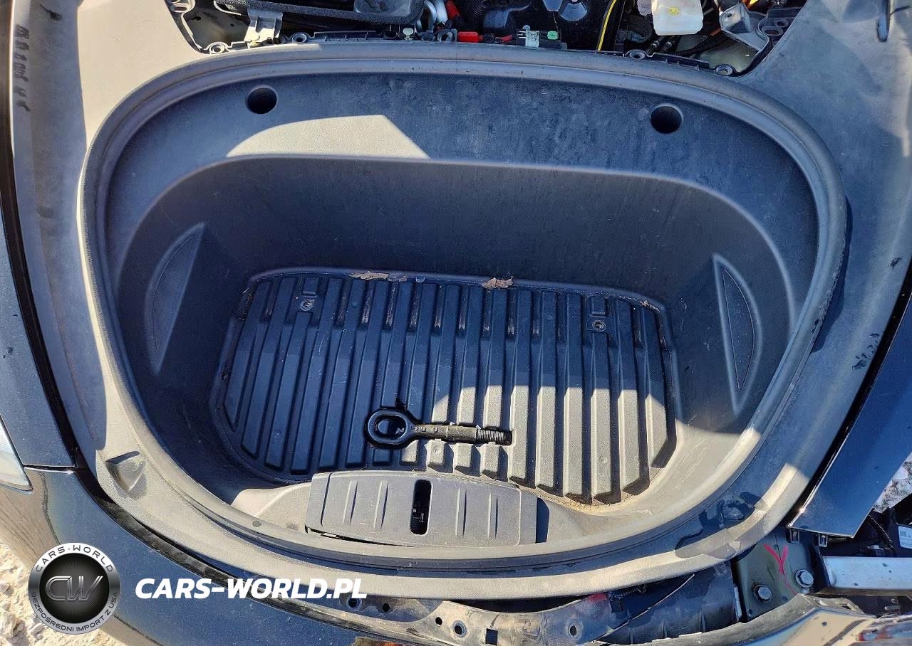 2022 Tesla Model 3 VIN:5YJ3E1EA1NF288013 - 11