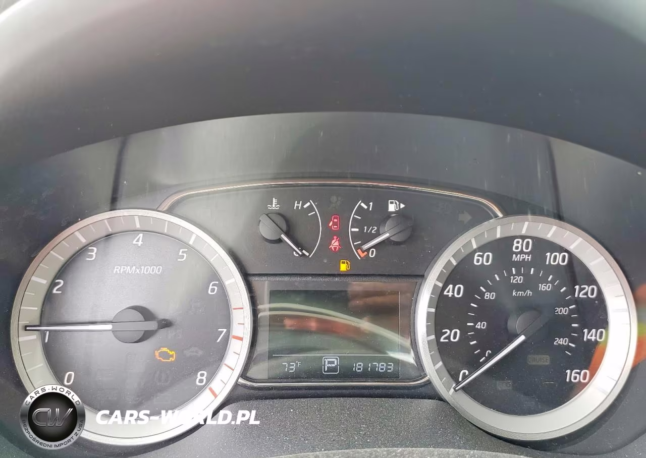 2013 Nissan Sentra S VIN:1N4AB7AP9DN900851 - 9