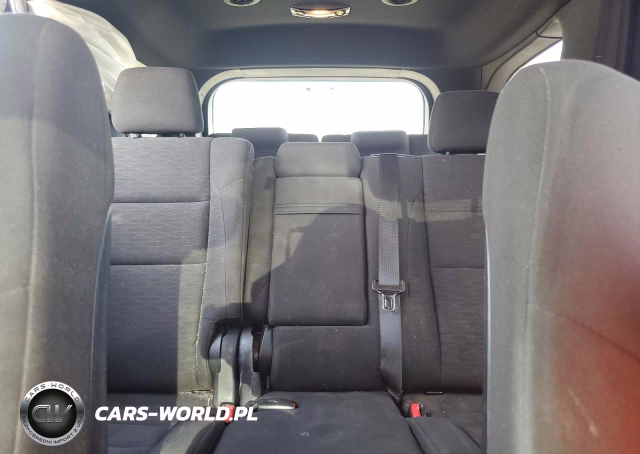 2018 Dodge Durango Sxt VIN:1C4RDJAG9JC266002 - 10