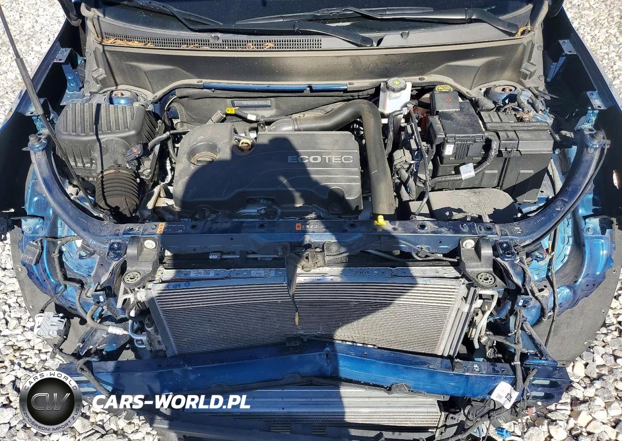 2021 Chevrolet Equinox Lt VIN:3GNAXKEV0ML382904 - 11