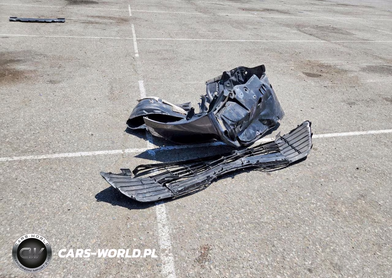 2019 Toyota Camry Le VIN:4T1B31HK9KU512391 - 12