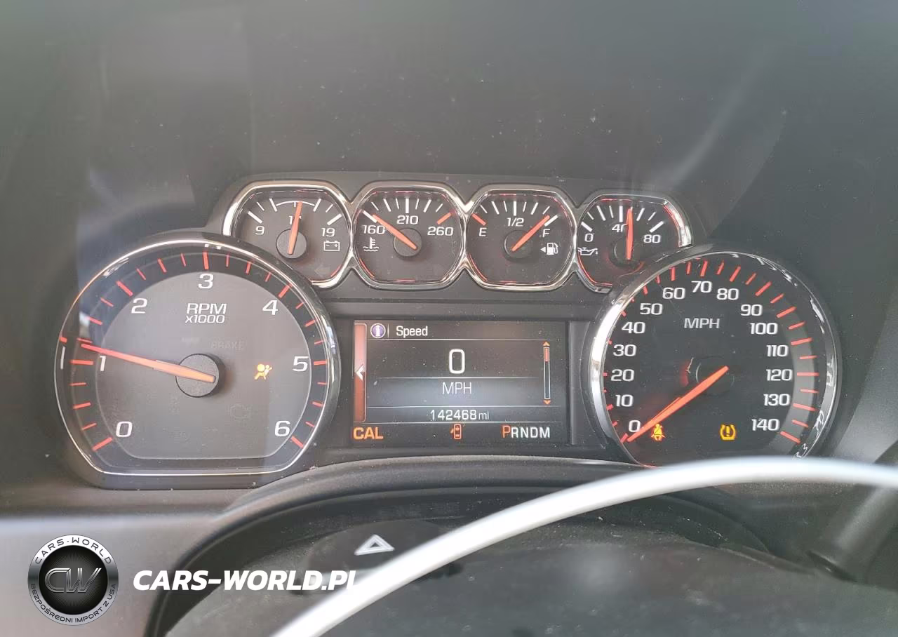 2016 GMC Sierra K1500 Sle VIN:1GTV2MEH9GZ215842 - 9